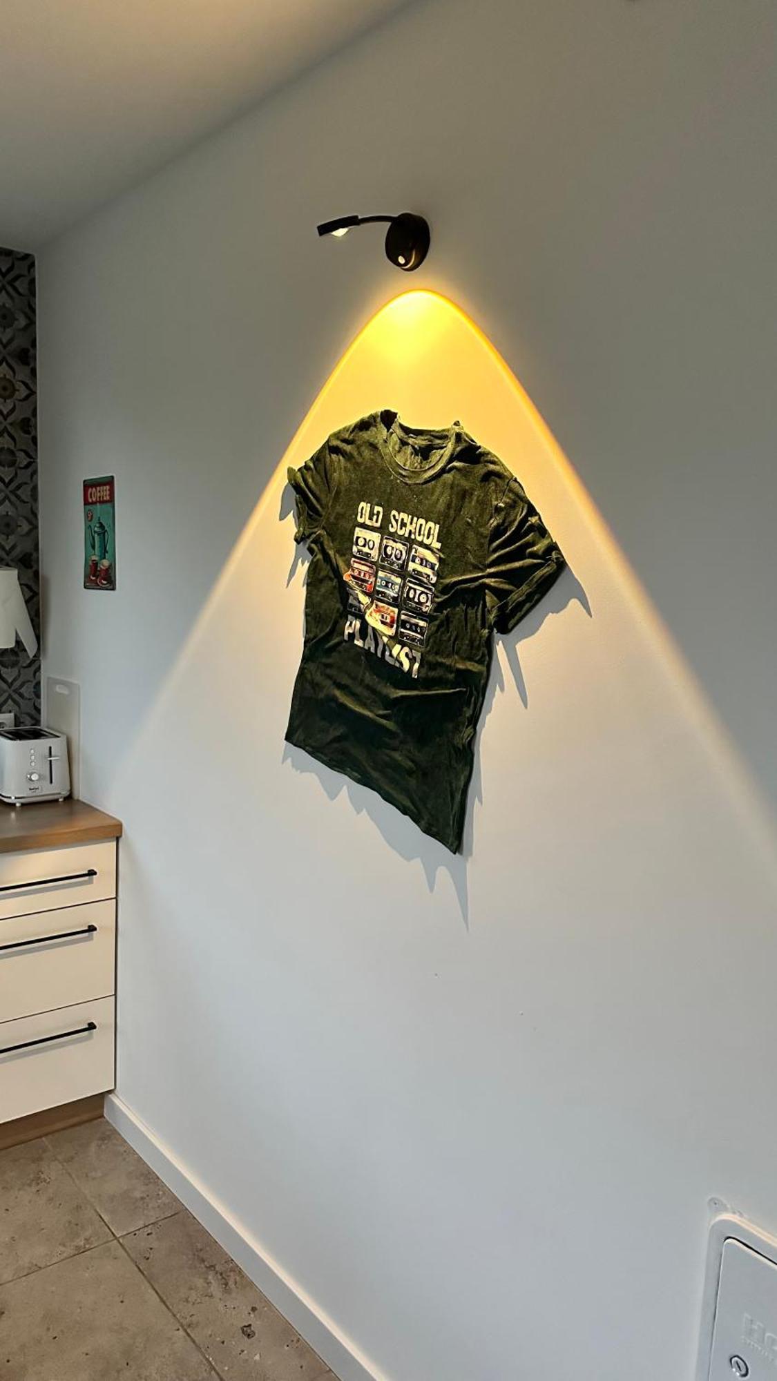 Apartamenty Karkonoska Dolina Staniszow المظهر الخارجي الصورة