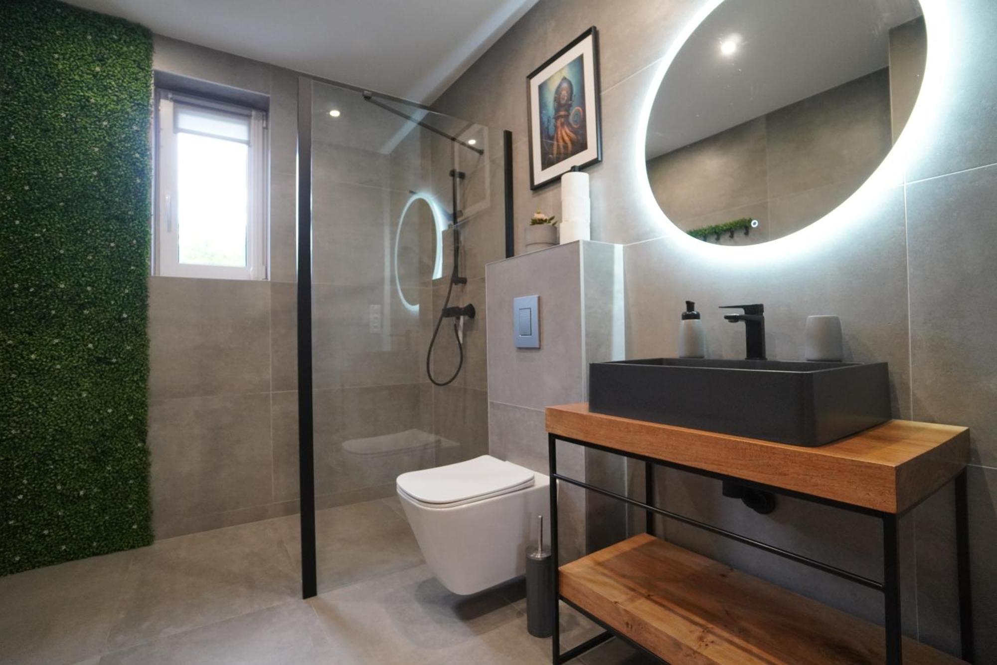 Apartamenty Karkonoska Dolina Staniszow المظهر الخارجي الصورة